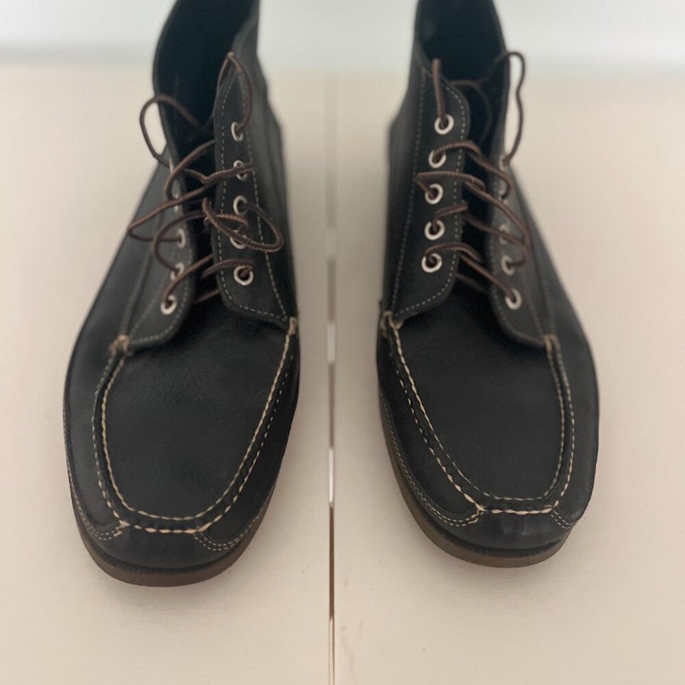mens new boots